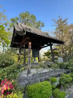 陸奥国分寺薬師堂(宮城県)