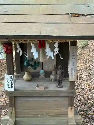 八幡神社(静岡県)