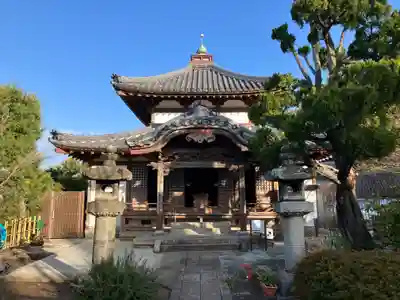 清水寺(長崎県)