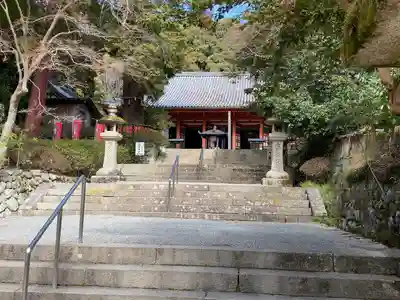 観心寺(大阪府)