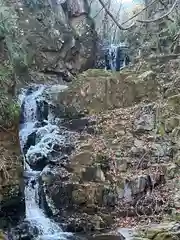 九頭龍神社(東京都)