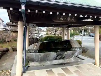 濱八幡宮(熊本県)