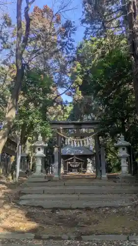 日鷲神社の{uncategorized: "未分類", other: "その他", undefined: "問題あり", building: "その他建物", grave: "お墓", sacred_gate: "鳥居", guardian: "狛犬", statue: "像", buddha: "仏像", history: "歴史", nature: "自然", garden: "庭園", animal: "動物", pagoda: "塔", temizu: "手水舎", mountain_gate: "山門・神門", sanctuary: "本殿・本堂", subordinate: "末社・摂社", art: "芸術", scenery: "景色", jizo: "地蔵", ema: "絵馬", goshuin: "御朱印", omikuji: "おみくじ", items: "授与品その他", amulet: "お守り", goshuincho: "御朱印帳", eats: "食事", festival: "お祭り", votive_dance: "神楽", shichigosan: "七五三参", wedding: "結婚式", experience: "体験その他", initially: "初詣", around: "周辺", anti_infection: "感染症対策"}