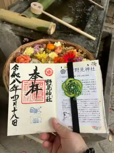 野見神社の{uncategorized: "未分類", other: "その他", undefined: "問題あり", building: "その他建物", grave: "お墓", sacred_gate: "鳥居", guardian: "狛犬", statue: "像", buddha: "仏像", history: "歴史", nature: "自然", garden: "庭園", animal: "動物", pagoda: "塔", temizu: "手水舎", mountain_gate: "山門・神門", sanctuary: "本殿・本堂", subordinate: "末社・摂社", art: "芸術", scenery: "景色", jizo: "地蔵", ema: "絵馬", goshuin: "御朱印", omikuji: "おみくじ", items: "授与品その他", amulet: "お守り", goshuincho: "御朱印帳", eats: "食事", festival: "お祭り", votive_dance: "神楽", shichigosan: "七五三参", wedding: "結婚式", experience: "体験その他", initially: "初詣", around: "周辺", anti_infection: "感染症対策"}