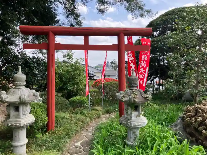 宗泉寺の{uncategorized: "未分類", other: "その他", undefined: "問題あり", building: "その他建物", grave: "お墓", sacred_gate: "鳥居", guardian: "狛犬", statue: "像", buddha: "仏像", history: "歴史", nature: "自然", garden: "庭園", animal: "動物", pagoda: "塔", temizu: "手水舎", mountain_gate: "山門・神門", sanctuary: "本殿・本堂", subordinate: "末社・摂社", art: "芸術", scenery: "景色", jizo: "地蔵", ema: "絵馬", goshuin: "御朱印", omikuji: "おみくじ", items: "授与品その他", amulet: "お守り", goshuincho: "御朱印帳", eats: "食事", festival: "お祭り", votive_dance: "神楽", shichigosan: "七五三参", wedding: "結婚式", experience: "体験その他", initially: "初詣", around: "周辺", anti_infection: "感染症対策"}