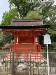 萬徳寺(愛知県)