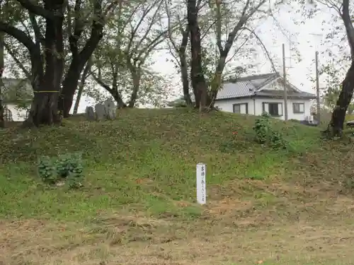 天祥寺(埼玉県)