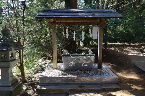 八幡神社(千葉県)