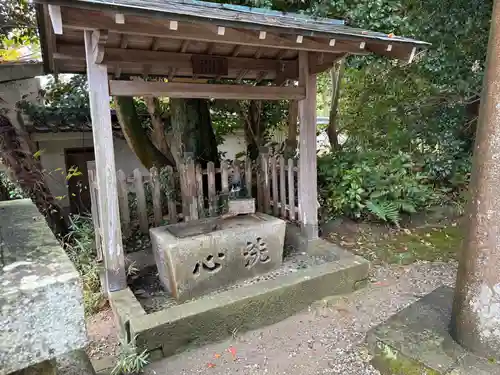 走田神社(京都府)