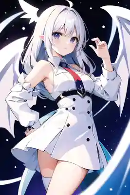 愛宕神社(里宮)(栃木県)