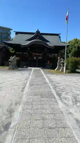 荒生田神社の{uncategorized: "未分類", other: "その他", undefined: "問題あり", building: "その他建物", grave: "お墓", sacred_gate: "鳥居", guardian: "狛犬", statue: "像", buddha: "仏像", history: "歴史", nature: "自然", garden: "庭園", animal: "動物", pagoda: "塔", temizu: "手水舎", mountain_gate: "山門・神門", sanctuary: "本殿・本堂", subordinate: "末社・摂社", art: "芸術", scenery: "景色", jizo: "地蔵", ema: "絵馬", goshuin: "御朱印", omikuji: "おみくじ", items: "授与品その他", amulet: "お守り", goshuincho: "御朱印帳", eats: "食事", festival: "お祭り", votive_dance: "神楽", shichigosan: "七五三参", wedding: "結婚式", experience: "体験その他", initially: "初詣", around: "周辺", anti_infection: "感染症対策"}