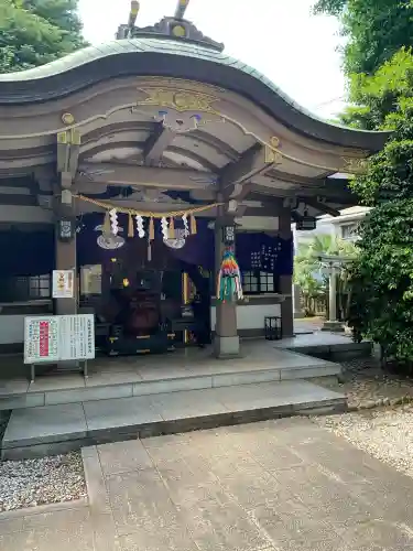 大鳥神社の{uncategorized: "未分類", other: "その他", undefined: "問題あり", building: "その他建物", grave: "お墓", sacred_gate: "鳥居", guardian: "狛犬", statue: "像", buddha: "仏像", history: "歴史", nature: "自然", garden: "庭園", animal: "動物", pagoda: "塔", temizu: "手水舎", mountain_gate: "山門・神門", sanctuary: "本殿・本堂", subordinate: "末社・摂社", art: "芸術", scenery: "景色", jizo: "地蔵", ema: "絵馬", goshuin: "御朱印", omikuji: "おみくじ", items: "授与品その他", amulet: "お守り", goshuincho: "御朱印帳", eats: "食事", festival: "お祭り", votive_dance: "神楽", shichigosan: "七五三参", wedding: "結婚式", experience: "体験その他", initially: "初詣", around: "周辺", anti_infection: "感染症対策"}