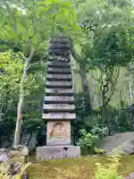 養徳院(京都府)