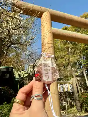 堀越神社の{uncategorized: "未分類", other: "その他", undefined: "問題あり", building: "その他建物", grave: "お墓", sacred_gate: "鳥居", guardian: "狛犬", statue: "像", buddha: "仏像", history: "歴史", nature: "自然", garden: "庭園", animal: "動物", pagoda: "塔", temizu: "手水舎", mountain_gate: "山門・神門", sanctuary: "本殿・本堂", subordinate: "末社・摂社", art: "芸術", scenery: "景色", jizo: "地蔵", ema: "絵馬", goshuin: "御朱印", omikuji: "おみくじ", items: "授与品その他", amulet: "お守り", goshuincho: "御朱印帳", eats: "食事", festival: "お祭り", votive_dance: "神楽", shichigosan: "七五三参", wedding: "結婚式", experience: "体験その他", initially: "初詣", around: "周辺", anti_infection: "感染症対策"}