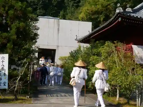 神恵院(香川県)