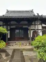 専称寺(東京都)