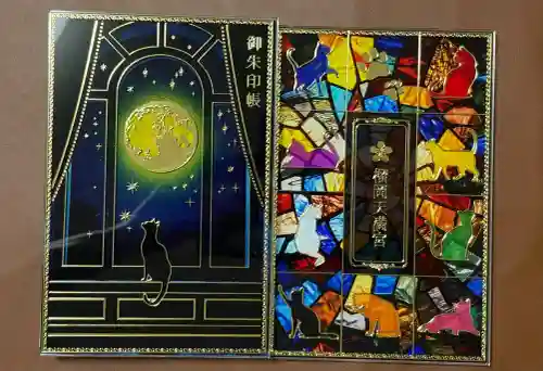 榴岡天満宮の{uncategorized: "未分類", other: "その他", undefined: "問題あり", building: "その他建物", grave: "お墓", sacred_gate: "鳥居", guardian: "狛犬", statue: "像", buddha: "仏像", history: "歴史", nature: "自然", garden: "庭園", animal: "動物", pagoda: "塔", temizu: "手水舎", mountain_gate: "山門・神門", sanctuary: "本殿・本堂", subordinate: "末社・摂社", art: "芸術", scenery: "景色", jizo: "地蔵", ema: "絵馬", goshuin: "御朱印", omikuji: "おみくじ", items: "授与品その他", amulet: "お守り", goshuincho: "御朱印帳", eats: "食事", festival: "お祭り", votive_dance: "神楽", shichigosan: "七五三参", wedding: "結婚式", experience: "体験その他", initially: "初詣", around: "周辺", anti_infection: "感染症対策"}