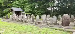 道祖神社(宮城県)