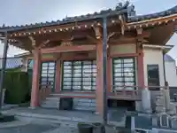 念佛寺(大阪府)
