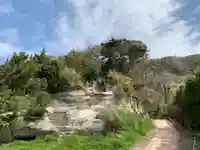 弁天神社(千葉県)