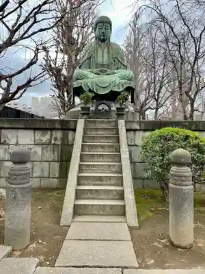 吉祥寺(東京都)