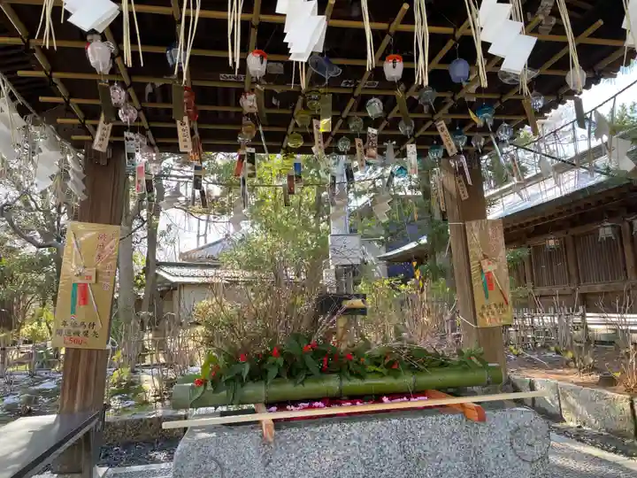 白山神社(新潟県)