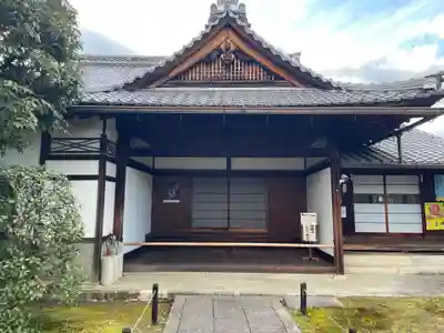 上品蓮台寺(京都府)