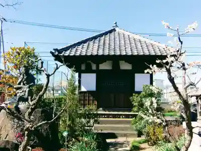 本願寺(茨城県)