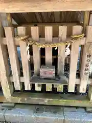 都農神社(宮崎県)