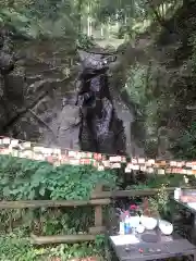 養老神社(岐阜県)