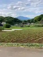 龍雲寺(神奈川県)
