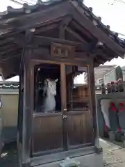 実相院(東京都)