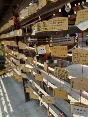 賀茂御祖神社（下鴨神社）(京都府)