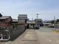 善教寺(福井県)