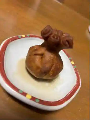 神楽坂安養寺(東京都)