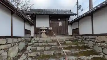 華王院(滋賀県)
