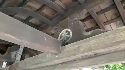 一宮神社(兵庫県)