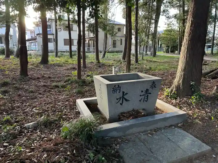 成海神社(羽黒八幡宮)の{uncategorized: "未分類", other: "その他", undefined: "問題あり", building: "その他建物", grave: "お墓", sacred_gate: "鳥居", guardian: "狛犬", statue: "像", buddha: "仏像", history: "歴史", nature: "自然", garden: "庭園", animal: "動物", pagoda: "塔", temizu: "手水舎", mountain_gate: "山門・神門", sanctuary: "本殿・本堂", subordinate: "末社・摂社", art: "芸術", scenery: "景色", jizo: "地蔵", ema: "絵馬", goshuin: "御朱印", omikuji: "おみくじ", items: "授与品その他", amulet: "お守り", goshuincho: "御朱印帳", eats: "食事", festival: "お祭り", votive_dance: "神楽", shichigosan: "七五三参", wedding: "結婚式", experience: "体験その他", initially: "初詣", around: "周辺", anti_infection: "感染症対策"}