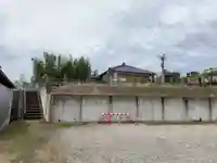 妙行寺のその他建物