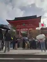 清水寺(京都府)