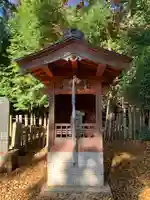 大師堂(千葉県)