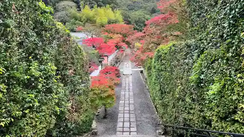 満願寺(兵庫県)
