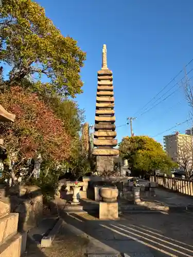 兵庫住吉神社(兵庫県)