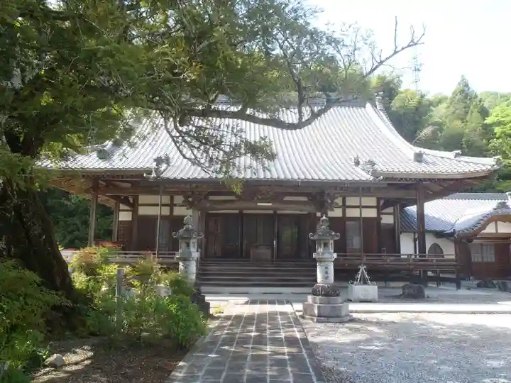 楽円寺(愛知県)