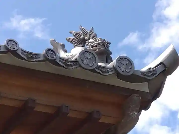 大善寺(愛知県)