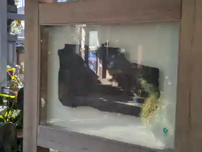 常泉院(東京都)