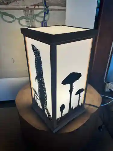 国宝　長寿寺(滋賀県)