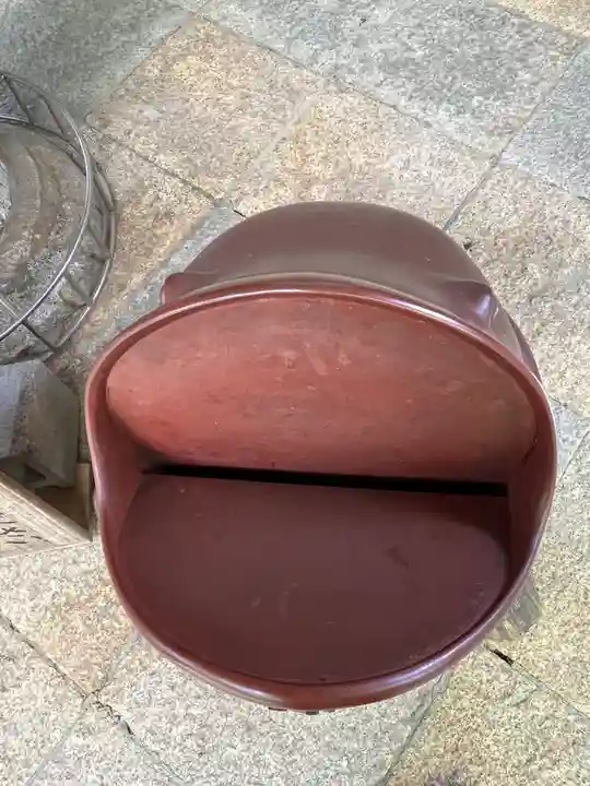 石山寺(滋賀県)