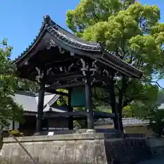 清凉寺(京都府)