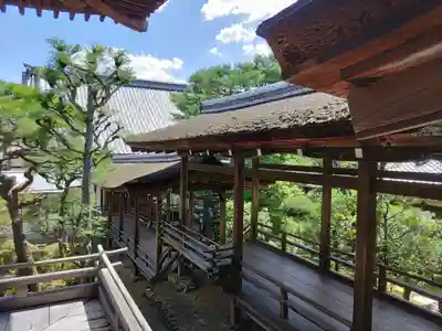 仁和寺(京都府)